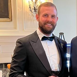 Meet your Posher, Posh